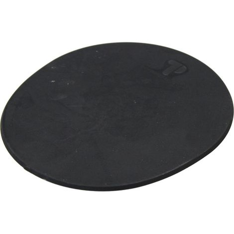 Petite semelle TP pour chaussures en plastique