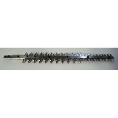 C LAMA DI RICAMBIO P/TRIMMER 26CC - 1 pezzo