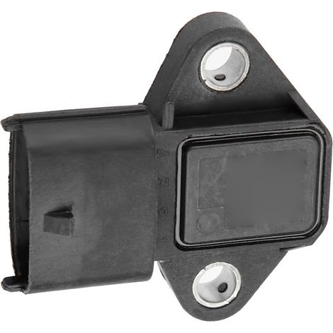 46-cm-Antenne für Volkswagen POLO, GOLF, JETTA, BORA, PASSAT, GTI. Nicht für Fahrzeuge der Marke Volkswagen oder POLO geeignet. (1/5)