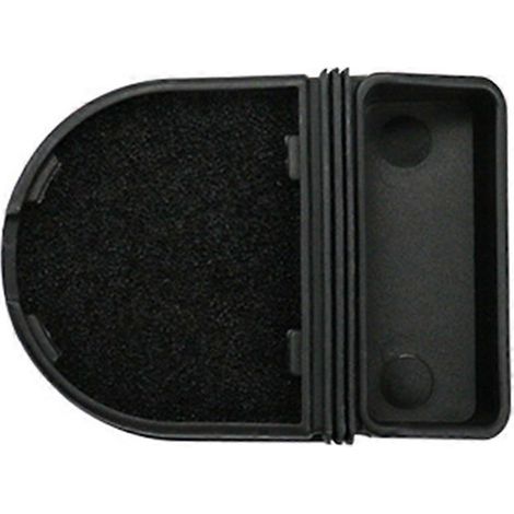 Kit de 2 filtres d'aspirateur pour autolaveuse Xiaomi Mijia 3 Max 3 Pro 2 - Accessoires de remplacement (1/4)