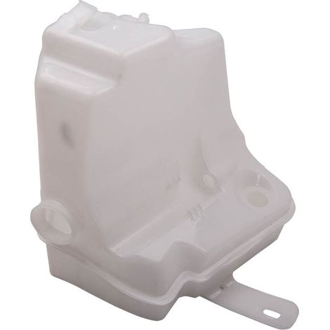 Réservoir de liquide de lave-glace 1638690820 Remplacement pour MercedesBenz ML350 ML320 ML430 ML55 (1/5)