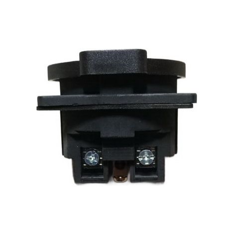 Entrada enchufe compatible con Gda980  Ref 702065