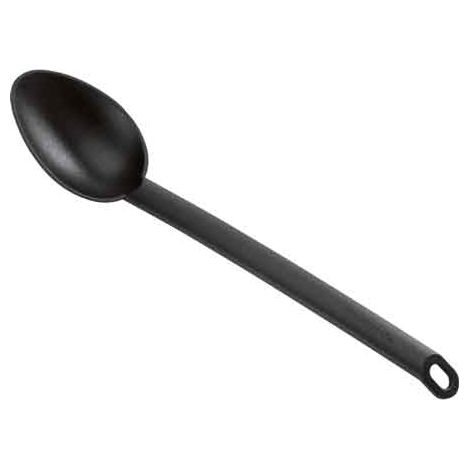 CUCCHIAIONE 'SPACE LINE' 32 cm - TESCOMA (1/4)