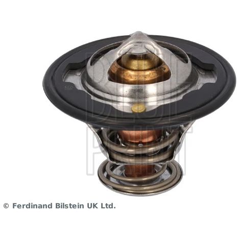 Thermostat, liquide de refroidissement Blue Print ADH29207 HONDA 19300-PDA-E01