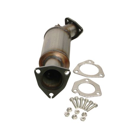 Pot catalytique Maxgear pour VW Passat A4/A6/Superb 1.6/1.8T/2.0 Euro4 (1/2)
