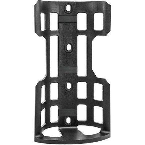 Sacoche de fourche de vélo 3L, portable et étanche. (1/5)