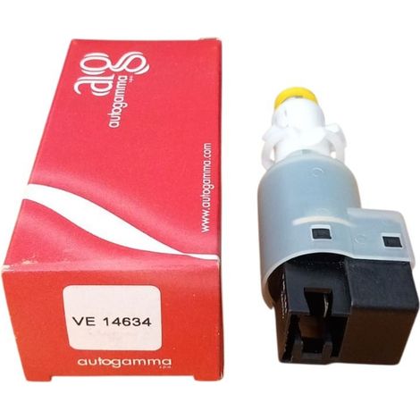 Interrutore luce freno per citroen jumper i (1/2)
