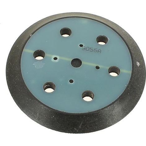 Tampone di levigatura d=150mm, 151416-01 per levigatrice dewalt