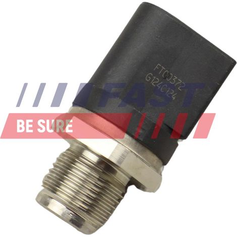 Sensor de presión de combustible rápido FT00372
