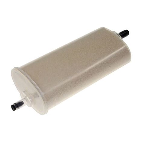 Delonghi - filtre anticalcaire - climatiseur - 5515110251