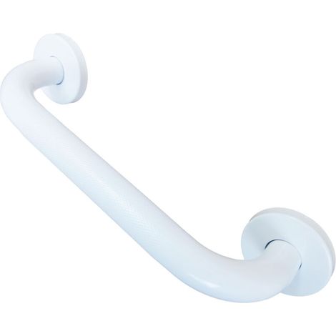 RHG Barre de sécurité Droit L.30 cm