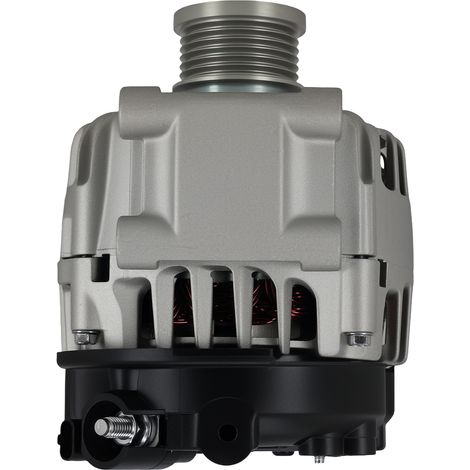 Alternador 120A 14V For Citroën C4/C5/DS3/DS4/DS5 Berlingo 2008-2016 5705KG