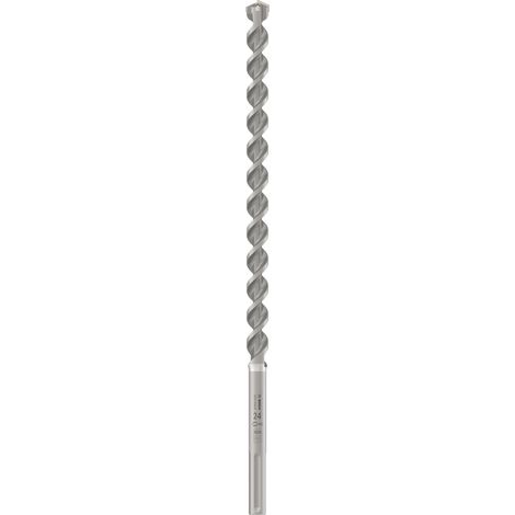 Bosch Drill bits PRO SDS max-4 Hammer Drill Bit 24 x 400 x 520 mm 2608833964