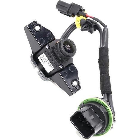 Rückfahrkamera 99240-T1000 für Hyundai Genesis G80 2021-2023 (1/5)