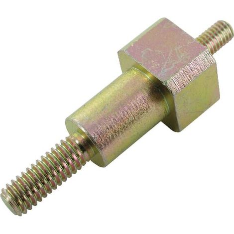 Adaptador UNIVERSAL FGP090022 (1/2)