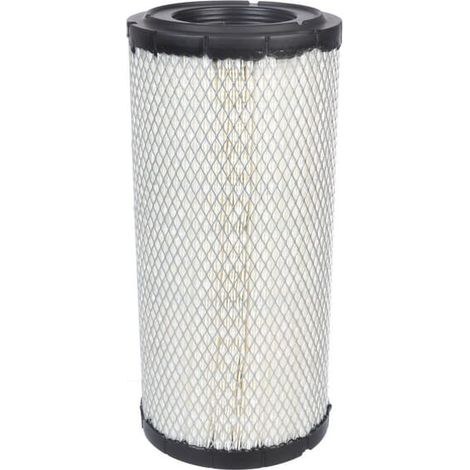 Filtre CLAAS 7700061011
