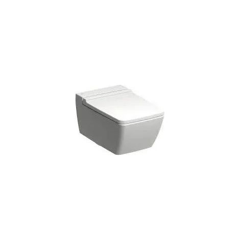 Pack Wand-WC XENO 2 54 Rimfree.