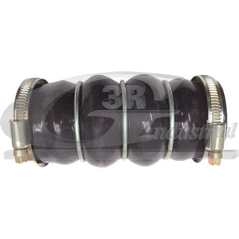3RG 85224 MANGUITO TURBO