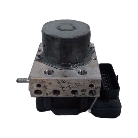 [PRODUIT D'OCCASION] Unite Hydraulique Abs MERCEDES Classe B 2008- ♻️ Ref Oe. 0084317612 - Garantie à vie (1/3)