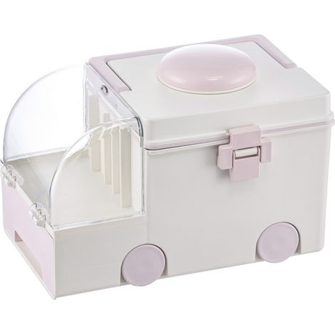 Cajas de Madera para Dulces, Almacenamiento y Decoración de Pared, Estilo Rústico – Ideal para el Hogar (1/4)