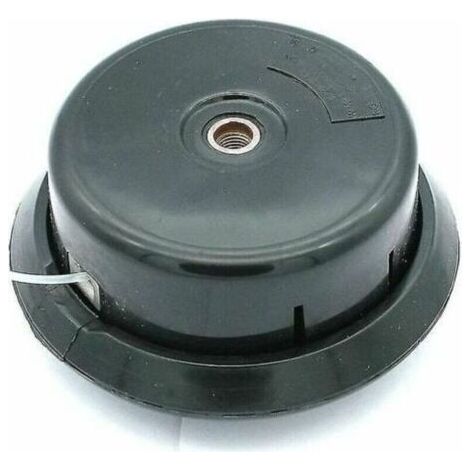 Pommeau de douche pour tondeuse à gazon Honda Umk431e Umk435e Umr425e Umk422 Umt431 Umc435 Umc425 Hht31 Hht35 Pn-AquaForge (1/3)