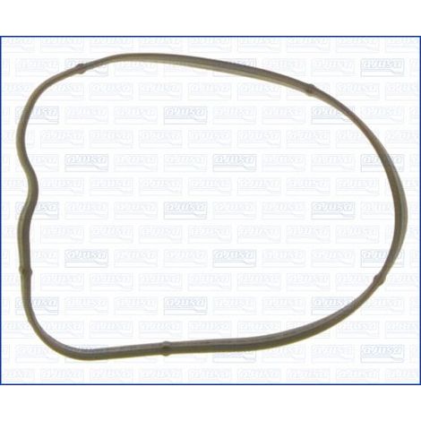 Joint, boîtier du thermostat AJUSA 01061800 MAZDA 1119281 1S7G-8K530-BB 8694758
