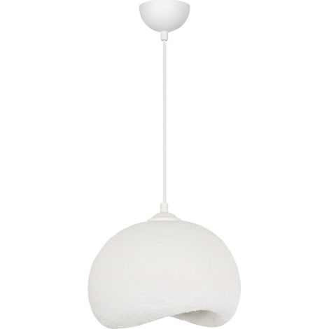 Lustre, plafonnier, suspension, salon Lustre, plafonnier, suspension, salon (1/5)
