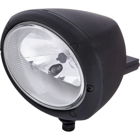 Scheinwerfer Halogen HELLA für PAUS (1/5)
