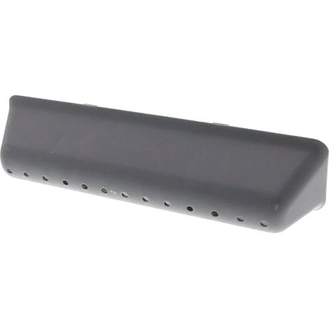 WHIRLPOOL, Batteur Lave-Linge TAMBOUR 220mm 46197140835 (1/3)