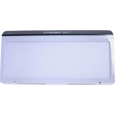 Ersatzteil - LED Lampe - - HAIER