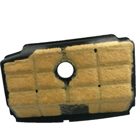 Luftfilter STIHL 11371201606