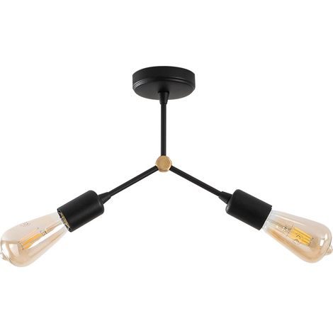 Lampadario Lampada da soffitto Lampada a sospensione Soggiorno (1/5)
