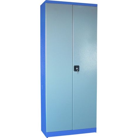 Aerotec Armoire à outils Armoire d'atelier type B