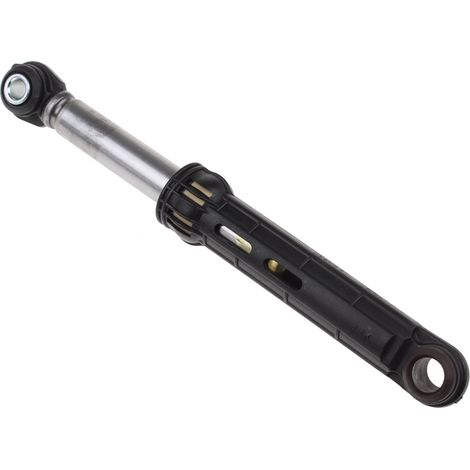 Bosch - stoßdämpfer - 00702567 -