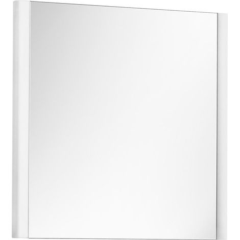 Keuco Royal Reflex.2 Specchio luminoso, 650 x 577 x 42 mm - 14296002000