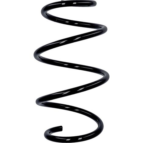 Ressort de suspension Eibach ERL avant Mercedes-Benz R10693 (1/2)