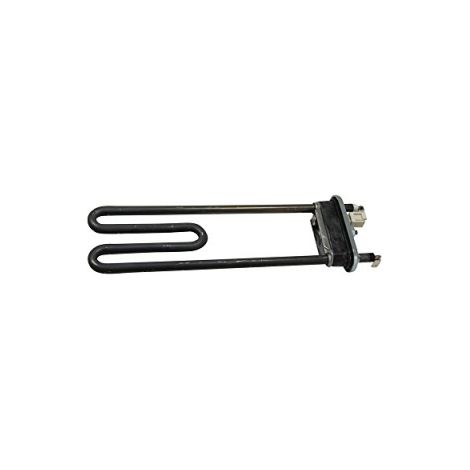 RESISTENCIA + SONDA NTC 1950 W PARA LAVADORA CANDY - 41028717