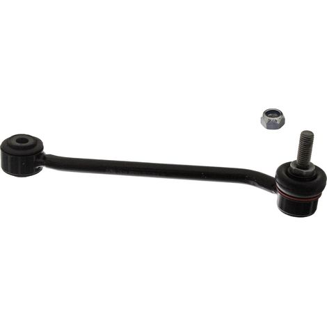 Entretoise/tige, stabilisateur FEBI BILSTEIN 39536 AUDI 8A0 505 466 C