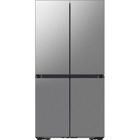 Réfrigérateur américain 91.2cm 648l froid ventilé - Samsung - RM70F63NER (1/5)