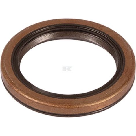 PARAOLIO 597576101 ORIGINALE HUSQVARNA
