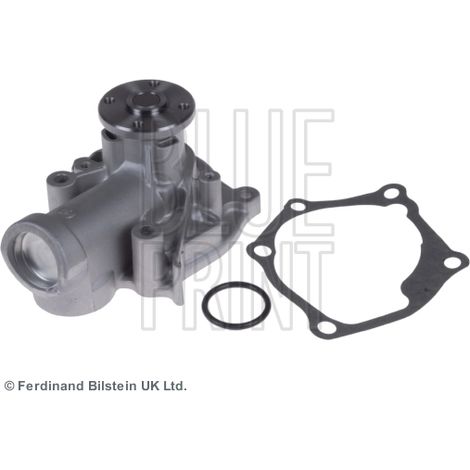 Pompe à eau, refroidissement du moteur Blue Print ADC49151 GREAT WALL 1300A065