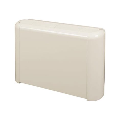 Daikin FWV10DTN Stand-Gebläsekonvektor