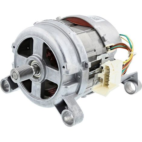 Electrolux - moteur machine a laver - 8080647012 - 7321423148500 (1/3)