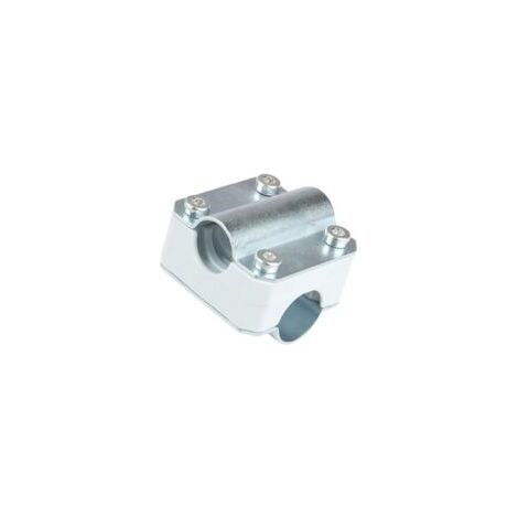 Soporte para manillar de cortacésped, accesorio 964E, apto para varios modelos FS280 FS120 (FS120) - Crezuo (1/3)