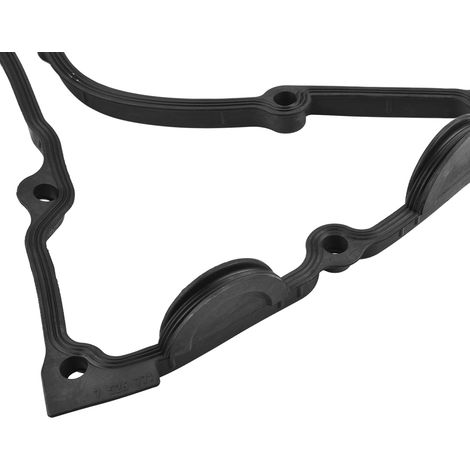 Mercedes-Benz W203 W204 W211 S203 S204 S211 CL203 A209 Ventildeckeldichtung - Satz 2710160921 (1/5)
