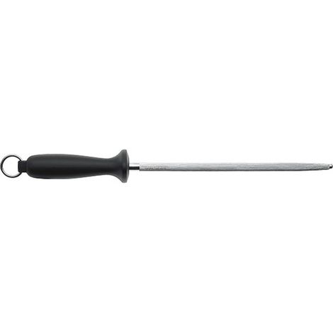 Aiguiseur gastromax 7350-1 haute qualité compatible