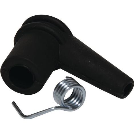 Connecteur bougie HUSQVARNA FGP456953