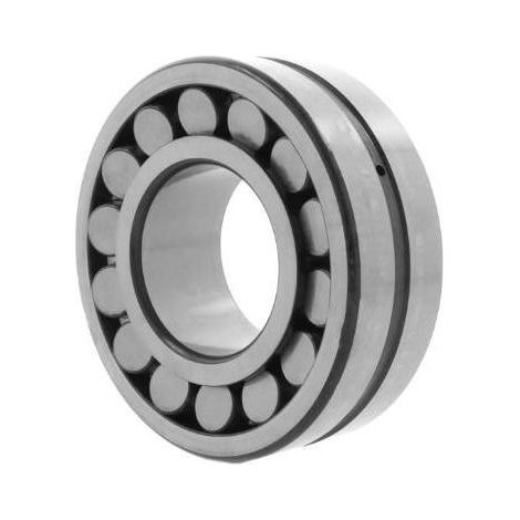 SNR Pendelrollenlager 22336 EF800 Innen-Ø 180 mm Außen-Ø 380 mmBreite126 mm