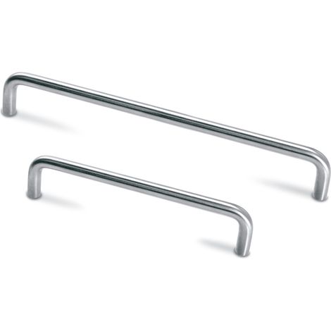 Asa Acero Inoxidable Mate 96 mm (GUALTE) (1/2)