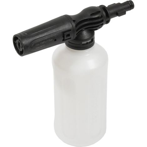 Makita Schaumdüse - 122F21-9